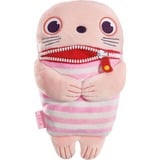 Schmidt Spiele Les avales-soucis - Lola, Peluche 21 cm