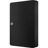 Seagate Expansion Portable 4 To, Disque dur Noir, STKM4000400, USB 3.0