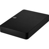 Seagate Expansion Portable 4 To, Disque dur Noir, STKM4000400, USB 3.0