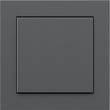 Senic Friends of Hue Smart Switch, Palpeur Anthracite