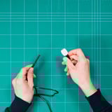 Shelly Capteur de température DS18B20 