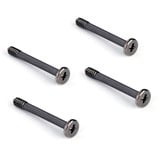 SilverStone SST-FHL120 ventilateur de boîtier Noir, 120 x 120 x 25 mm, PWM