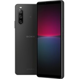 Sony Xperia 10 IV, Smartphone Noir