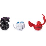 Spin Master 6066997, Jeu d'adresse 
