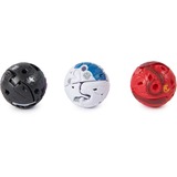 Spin Master 6066997, Jeu d'adresse 