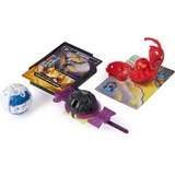 Spin Master 6066997, Jeu d'adresse 