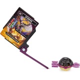 Spin Master 6066997, Jeu d'adresse 
