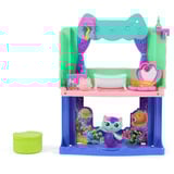 Spin Master 6074306, Figurine 