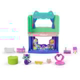 Spin Master 6074306, Figurine 