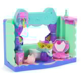 Spin Master 6074306, Figurine 