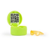 Spin Master 6074306, Figurine 
