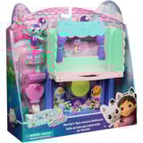 Spin Master 6074306, Figurine 