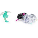 Spin Master Bakugan Evolutions, coffret Battle Strike Sectanoid et Hydorous, 6 figurines articulées Bakugan, 9 cartes à collectionner et 8 BakuCores, jouets pour garçons à partir de 6 ans, Jeu d'adresse Bakugan Evolutions, coffret Battle Strike Sectanoid et Hydorous, 6 figurines articulées , 9 cartes à collectionner et 8 BakuCores, jouets pour garçons à partir de 6 ans, Hélice volante, 6 an(s)