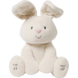 Spin Master Peluche