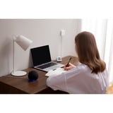 SwitchBot Thermomètre intelligent – Thermo-hygromètre, Détecteur 