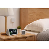 SwitchBot Thermomètre intelligent – Thermo-hygromètre, Détecteur 