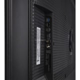 TCL 65T8C 65" Ultra HD TV QLED Noir