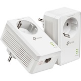 TP-Link TL-PA7019 KIT(DE), Powerline 