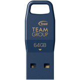 Team Group TS5364GL01, Clé USB 