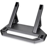 Thermaltake AC-076-ONQNAN-A1, Support Noir/vert clair