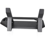Thermaltake AC-076-ONQNAN-A1, Support Noir/vert clair