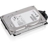 Thermaltake Ceres 330 TG ARGB boîtier midi tower Noir | 2x USB-A | 1x USB-C | RGB | Verre Trempé