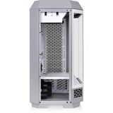 Thermaltake The Tower 300 boîtier mini tower Gris clair | 3x USB-A | Window