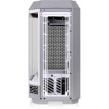Thermaltake The Tower 300 boîtier mini tower Gris clair | 3x USB-A | Window