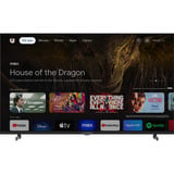 Thomson 55UG4S14 55" 4K Ultra HD TV LED Noir