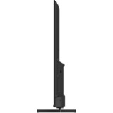 Thomson  55" Ultra HD TV LED Noir