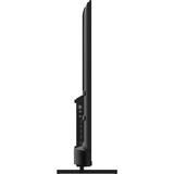 Thomson  55" Ultra HD TV LED Noir