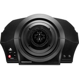 Thrustmaster T300 Racing Wheel Servo Base, Empattement du volant Noir, PC, Playstation 3, PlayStation 4