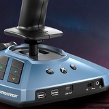 Thrustmaster TCA Sidestick X Airbus Edition, Manette de jeu Noir, PC, Xbox Series X|S