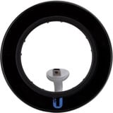 Ubiquiti Extension de la portée IR pour l'UVC-G4, Accessoire 