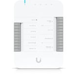 Ubiquiti G3 Starter Kit Pro, Contrôle d'accès 