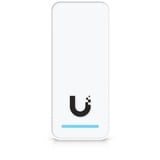 Ubiquiti G3 Starter Kit Pro, Contrôle d'accès 