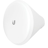 Ubiquiti Horn-5-45, Antenne Blanc