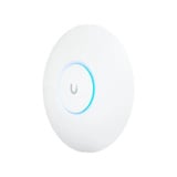 Ubiquiti U6+, Point d'accès Blanc