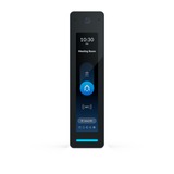 Ubiquiti UA-G2-Pro, Contrôle d'accès Noir