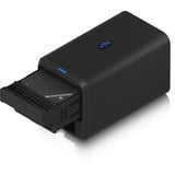 Ubiquiti UNAS-2-B Noir