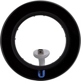 Ubiquiti UVC-G4-IRExtender, Accessoire 