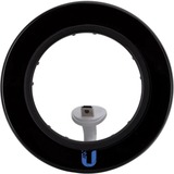 Ubiquiti UVC-G4-IRExtender, Accessoire