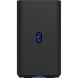 Ubiquiti Unifi UNAS2 Noir