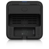 Ubiquiti Unifi UNAS2 Noir