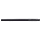 Wacom Stylet pour STU-540 / STU-541 / DTU-1031X / DTU-1031AX Noir