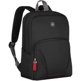 Wenger 612545, Sac à dos Noir