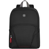 Wenger 612545, Sac à dos Noir