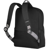 Wenger 612545, Sac à dos Noir