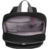 Wenger 612545, Sac à dos Noir