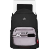 Wenger 612545, Sac à dos Noir